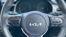 Kia Stonic 1.0T GDi 99 2 5dr Petrol Estate